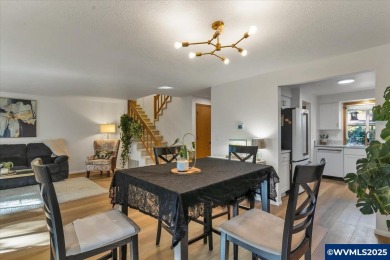 McNary View Estates!!!  Completely updated two story Condo on  in Oregon - for sale on GolfHomes.com, golf home, golf lot