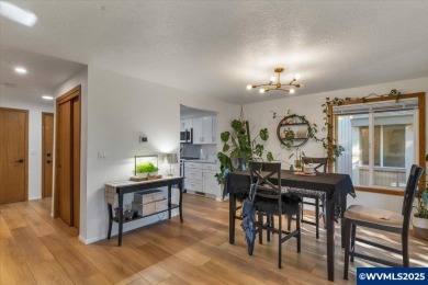 McNary View Estates!!!  Completely updated two story Condo on  in Oregon - for sale on GolfHomes.com, golf home, golf lot