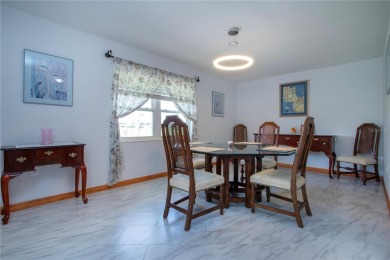Updated Home with 3 Full Sized Bedrooms - all with walk in on North Lakes Golf Course in Florida - for sale on GolfHomes.com, golf home, golf lot