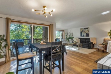 McNary View Estates!!!  Completely updated two story Condo on  in Oregon - for sale on GolfHomes.com, golf home, golf lot