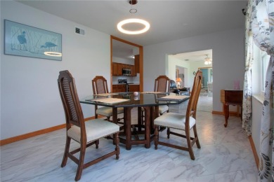 Updated Home with 3 Full Sized Bedrooms - all with walk in on North Lakes Golf Course in Florida - for sale on GolfHomes.com, golf home, golf lot