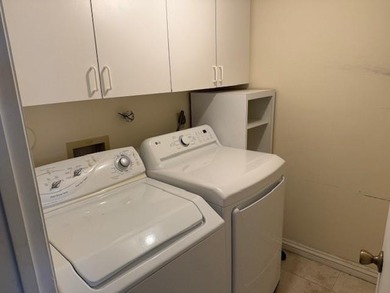 Welcome to this beautifully located two-story townhouse in the on Grand Palms Hotel and Golf Resort in Florida - for sale on GolfHomes.com, golf home, golf lot