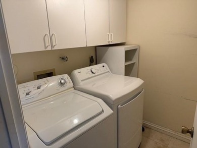 Welcome to this beautifully located two-story townhouse in the on Grand Palms Hotel and Golf Resort in Florida - for sale on GolfHomes.com, golf home, golf lot