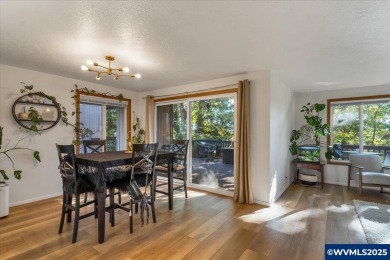 McNary View Estates!!!  Completely updated two story Condo on  in Oregon - for sale on GolfHomes.com, golf home, golf lot