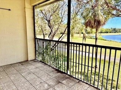 Welcome to this beautifully located two-story townhouse in the on Grand Palms Hotel and Golf Resort in Florida - for sale on GolfHomes.com, golf home, golf lot