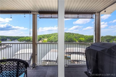 The owners loss is your gain! Priced below market value, this on Seasons Ridge At Four Seasons in Missouri - for sale on GolfHomes.com, golf home, golf lot