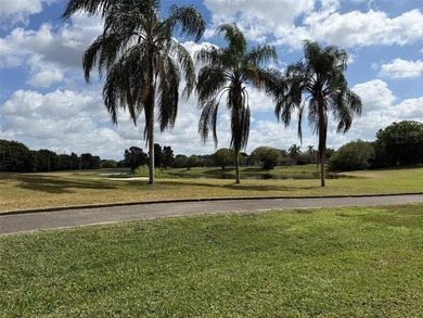 Welcome to this beautifully located two-story townhouse in the on Grand Palms Hotel and Golf Resort in Florida - for sale on GolfHomes.com, golf home, golf lot