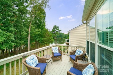 If you are looking for that perfect home in a 55+ community w/an on Carolina Lakes Golf Club, LLC in South Carolina - for sale on GolfHomes.com, golf home, golf lot