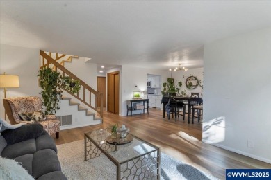 McNary View Estates!!!  Completely updated two story Condo on  in Oregon - for sale on GolfHomes.com, golf home, golf lot