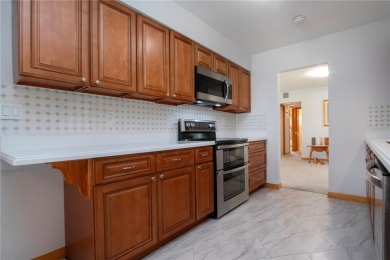 Updated Home with 3 Full Sized Bedrooms - all with walk in on North Lakes Golf Course in Florida - for sale on GolfHomes.com, golf home, golf lot
