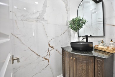 Welcome to a breathtaking estate in the Country Club of Ocala on Country Club of Ocala in Florida - for sale on GolfHomes.com, golf home, golf lot