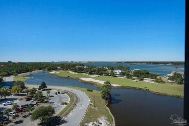 Perched atop the prestigious Lost Key Plantation community, San on Lost Key Golf Club in Florida - for sale on GolfHomes.com, golf home, golf lot