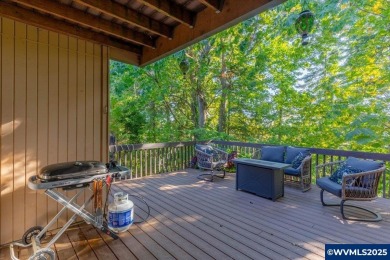 McNary View Estates!!!  Completely updated two story Condo on  in Oregon - for sale on GolfHomes.com, golf home, golf lot