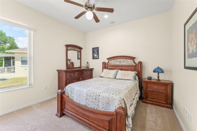 **This property qualifies for a closing cost credit up to 8,400 on Huntington Hills Golf and Country Club in Florida - for sale on GolfHomes.com, golf home, golf lot