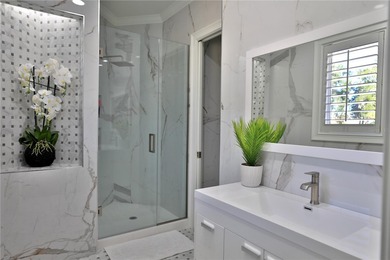 Welcome to a breathtaking estate in the Country Club of Ocala on Country Club of Ocala in Florida - for sale on GolfHomes.com, golf home, golf lot