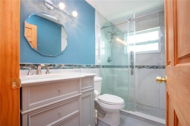 Updated Home with 3 Full Sized Bedrooms - all with walk in on North Lakes Golf Course in Florida - for sale on GolfHomes.com, golf home, golf lot