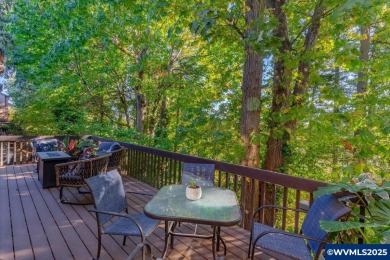 McNary View Estates!!!  Completely updated two story Condo on  in Oregon - for sale on GolfHomes.com, golf home, golf lot