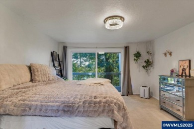 McNary View Estates!!!  Completely updated two story Condo on  in Oregon - for sale on GolfHomes.com, golf home, golf lot