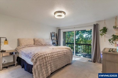 McNary View Estates!!!  Completely updated two story Condo on  in Oregon - for sale on GolfHomes.com, golf home, golf lot