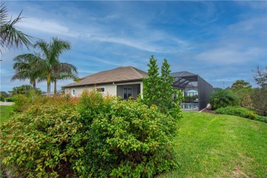 Welcome home to your *Slice of Paradise* in the community of on Indian River Club in Florida - for sale on GolfHomes.com, golf home, golf lot