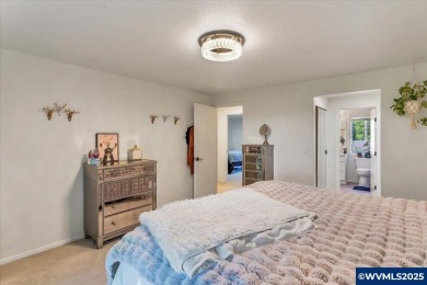 McNary View Estates!!!  Completely updated two story Condo on  in Oregon - for sale on GolfHomes.com, golf home, golf lot