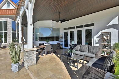 Welcome to a breathtaking estate in the Country Club of Ocala on Country Club of Ocala in Florida - for sale on GolfHomes.com, golf home, golf lot