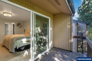 McNary View Estates!!!  Completely updated two story Condo on  in Oregon - for sale on GolfHomes.com, golf home, golf lot