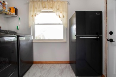 Updated Home with 3 Full Sized Bedrooms - all with walk in on North Lakes Golf Course in Florida - for sale on GolfHomes.com, golf home, golf lot