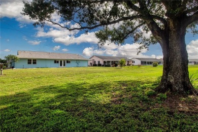 Updated Home with 3 Full Sized Bedrooms - all with walk in on North Lakes Golf Course in Florida - for sale on GolfHomes.com, golf home, golf lot