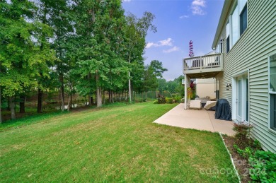 If you are looking for that perfect home in a 55+ community w/an on Carolina Lakes Golf Club, LLC in South Carolina - for sale on GolfHomes.com, golf home, golf lot