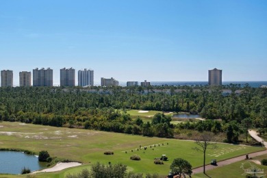 Perched atop the prestigious Lost Key Plantation community, San on Lost Key Golf Club in Florida - for sale on GolfHomes.com, golf home, golf lot