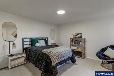 McNary View Estates!!!  Completely updated two story Condo on  in Oregon - for sale on GolfHomes.com, golf home, golf lot