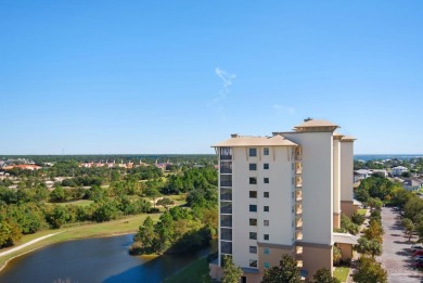 Perched atop the prestigious Lost Key Plantation community, San on Lost Key Golf Club in Florida - for sale on GolfHomes.com, golf home, golf lot