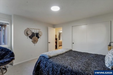 McNary View Estates!!!  Completely updated two story Condo on  in Oregon - for sale on GolfHomes.com, golf home, golf lot