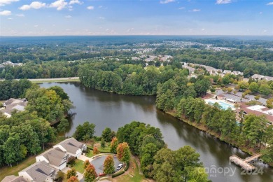 If you are looking for that perfect home in a 55+ community w/an on Carolina Lakes Golf Club, LLC in South Carolina - for sale on GolfHomes.com, golf home, golf lot