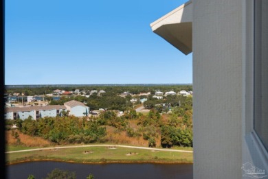 Perched atop the prestigious Lost Key Plantation community, San on Lost Key Golf Club in Florida - for sale on GolfHomes.com, golf home, golf lot