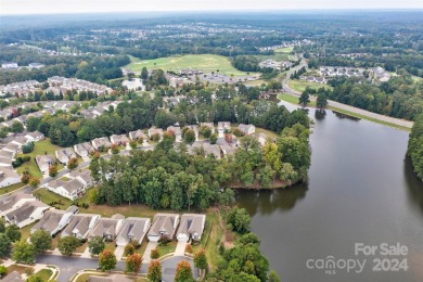 If you are looking for that perfect home in a 55+ community w/an on Carolina Lakes Golf Club, LLC in South Carolina - for sale on GolfHomes.com, golf home, golf lot