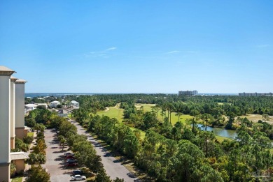 Perched atop the prestigious Lost Key Plantation community, San on Lost Key Golf Club in Florida - for sale on GolfHomes.com, golf home, golf lot