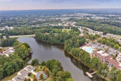 If you are looking for that perfect home in a 55+ community w/an on Carolina Lakes Golf Club, LLC in South Carolina - for sale on GolfHomes.com, golf home, golf lot