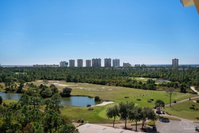 Perched atop the prestigious Lost Key Plantation community, San on Lost Key Golf Club in Florida - for sale on GolfHomes.com, golf home, golf lot