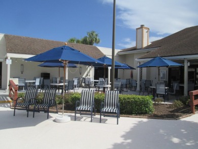 HUGE CORNER LOT PROPERTY WITH A PRIVATE DOCK & WITH A BEAUTIFUL on Cypress Creek Country Club - Boynton Beach in Florida - for sale on GolfHomes.com, golf home, golf lot