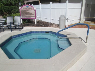 HUGE CORNER LOT PROPERTY WITH A PRIVATE DOCK & WITH A BEAUTIFUL on Cypress Creek Country Club - Boynton Beach in Florida - for sale on GolfHomes.com, golf home, golf lot