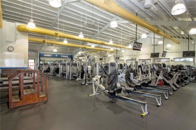 Updated Home with 3 Full Sized Bedrooms - all with walk in on North Lakes Golf Course in Florida - for sale on GolfHomes.com, golf home, golf lot