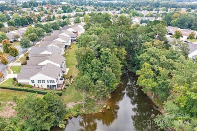 If you are looking for that perfect home in a 55+ community w/an on Carolina Lakes Golf Club, LLC in South Carolina - for sale on GolfHomes.com, golf home, golf lot