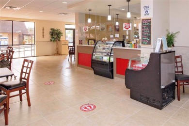 Updated Home with 3 Full Sized Bedrooms - all with walk in on North Lakes Golf Course in Florida - for sale on GolfHomes.com, golf home, golf lot
