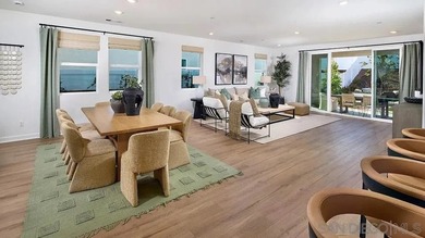 With desirable features including a three-bay tandem garage and on Arrowood Golf Course in California - for sale on GolfHomes.com, golf home, golf lot