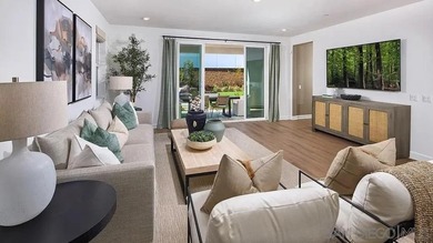 With desirable features including a three-bay tandem garage and on Arrowood Golf Course in California - for sale on GolfHomes.com, golf home, golf lot