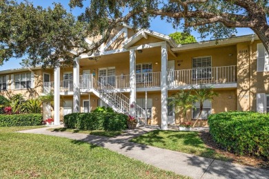 Under contract-accepting backup offers. Highly sought after St on The Dunedin Country Club in Florida - for sale on GolfHomes.com, golf home, golf lot