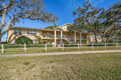 Under contract-accepting backup offers. Highly sought after St on The Dunedin Country Club in Florida - for sale on GolfHomes.com, golf home, golf lot