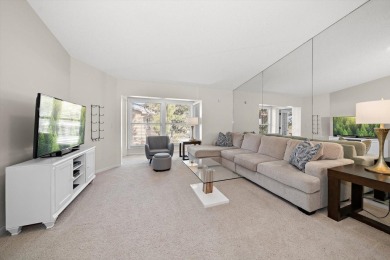 Under contract-accepting backup offers. Highly sought after St on The Dunedin Country Club in Florida - for sale on GolfHomes.com, golf home, golf lot